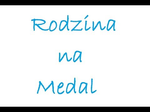 festyn Rodzinny z okazji dnia rodzicielstwa zastępczego 19 maja 2018 Gdynia