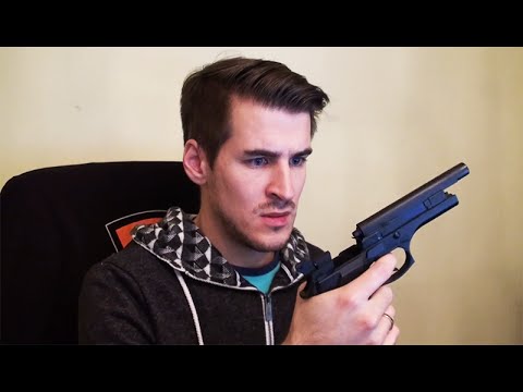 yachostry ft. Izak - Izak Sauce!