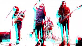 7th Floor - Suits [Explicit Version]