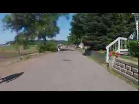 pourquoi y a-t-il des fortifications autour de la ville de québec