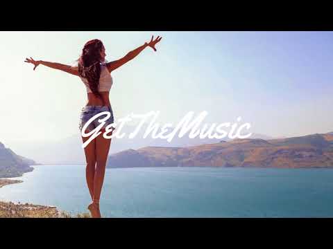 Amna feat. Glance - Evacuat (Marc Rayen & John Deeper Remix)(128BPM)