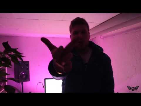 DANEO - RLM DIGGA (prod. by Clyad)