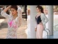 Introduction Of Raai Laxmi Raai Laxmi Julie 2 Special Videos 2017