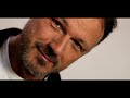 DAMIAN HOLECKI - NASZ ŚWIAT NASZ DOM DAMIAN HOLECKI - NASZ ŚWIAT NASZ DOM
