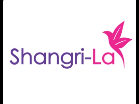 Shangri La Monroe Superstore
