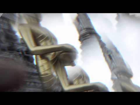 Desktop Error / ปัจจุปันนา