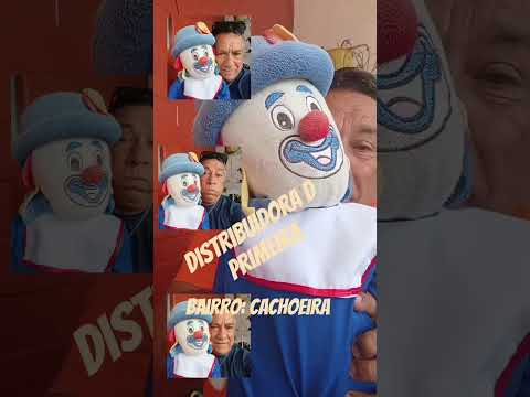 Almirante Tamandaré