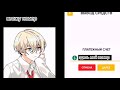ВСЯ ПРАВДА О САЙТЕ STAR PETS ОБМАН ИЛИ ПРАВДА? | HandyHelp