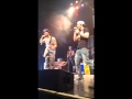 Emblem3 UV Blues / Girl Next Door - #Bandlife ...