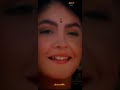 Bhulaye Se Nahjn Bhule HD Hum Tere Bin Sadak Sanjaydutt Ankitstatuspoint Status 4kstatus