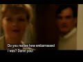Full Sexy Hollywood Movie In Hindi 18 Only Hollybood Kingshortace Sexy