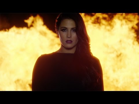 Molly Sandén - Phoenix (Official Music Video)