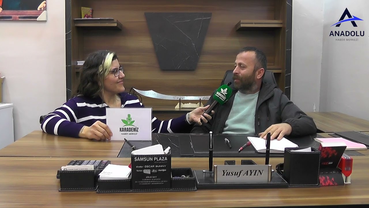 Yıldızlar Yapı İnşaat Malzemeleri