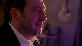 Kimberose : Smile - Patrick Timsit : Le Livre De Ma Mère