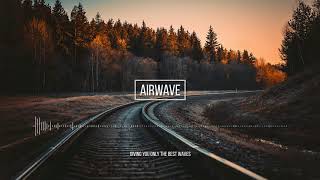 We The Lion - All my Demons