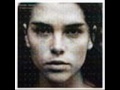 Leona Ness:  Anything.
