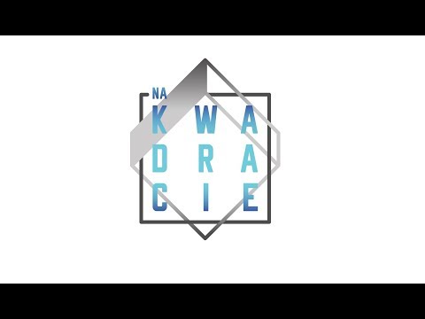 Badurka vs Błażej - PÓŁFINAŁ - Do lat 13 (Na Kwadracie 2018)