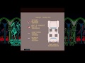 GHOSTBUSTERS NES 9999999