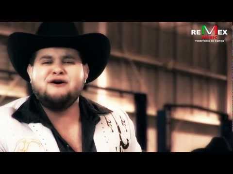 Colmillo Norteño - Desproporcionada