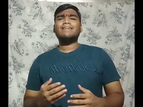 Satyam Nar Introductio...