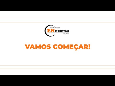 Correção da prova com Encurso- SES-DF Enfermeiro