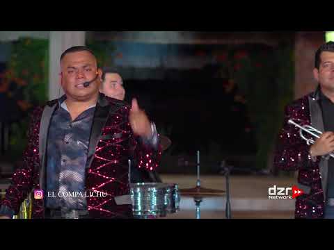 28 Abriles - Banda Recia (EN VIVO 2022)