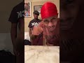 ChoCho Vs Qwan Crazy Live