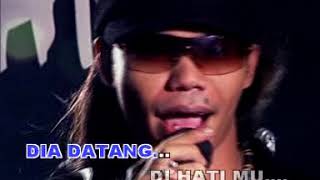 Download lagu Akar   Camelia mp3