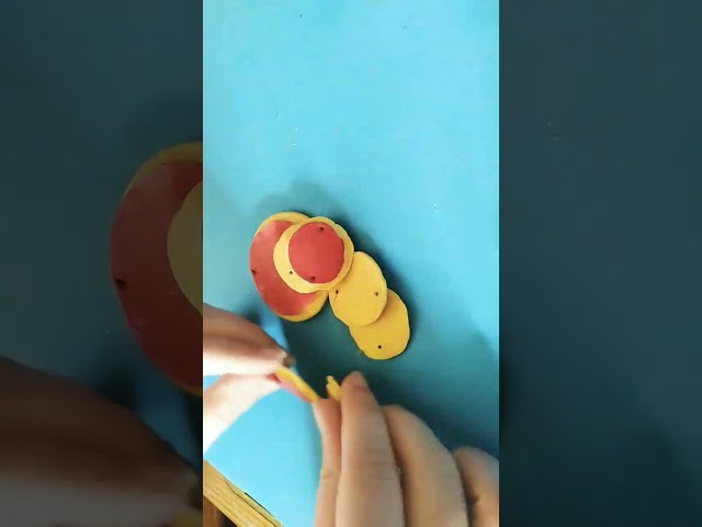 Vídeo relacionado con Cinturón de Cintura para Cosplay de Raven, Raven Cosplay, Inturón de Cintura de Cosplay de Anime para Mujer, Cinturón de Cadena Ajustable con Cadena de Diamantes y Piedra Roja para Halloween