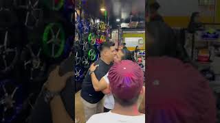 Download lagu KANDA YUSUF AZMI🤲 mp3 Download lagu KANDA YUSUF AZMI🤲 mp3