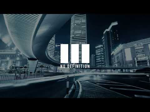 Alex Phratz, Meseta - Mamacita