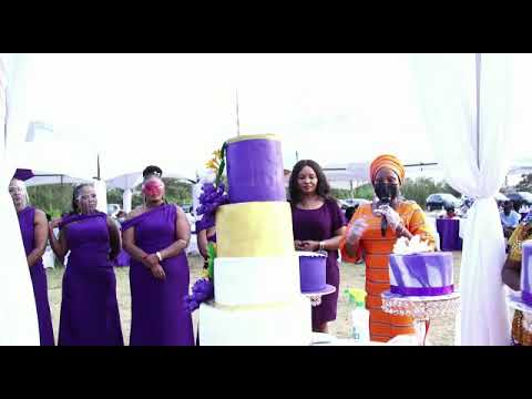 Matron Nicoleta Cake Cutting(2)