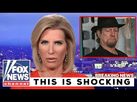 Have You Heard What Really Happened to Roger McGuinn?