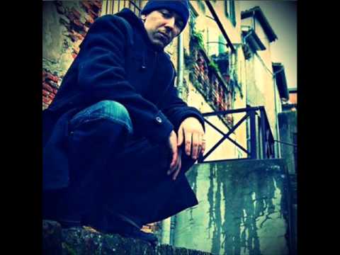 Fusión Verbal rap Ft Rhedji, Aedo Mc, Wonder Mc & Mauri Flow - ConeHXCión