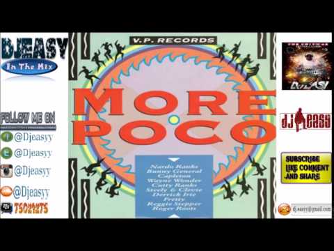 download lagu mp3 mp4 Bed Poco, download lagu Bed Poco gratis, unduh video klip Bed Poco
