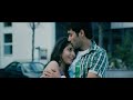 Meera Jasmine Hot 4k