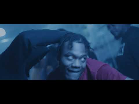 Jay Gwuapo x Leeky G Bando - No Lie [Official Music Video]