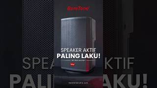 Download lagu Ini speaker apa kacang goreng? Kok laku keras?!😯 mp3
