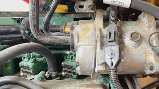 Volvo L70E wheel loader | Image 4 - Machineryline