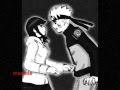 Hinata S Darkness Magic