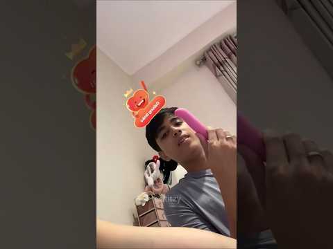 ONIC KAYESS DAN CELIBOY NOL PRIVASI🤭 #kayess #onickayess #onic #onicesports #celiboy