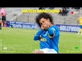 Post-Match Reaction 🎙 | Mamelodi Sundowns vs Costa do Sol | Ladies Qualify For COSAFA Semi's! 👆