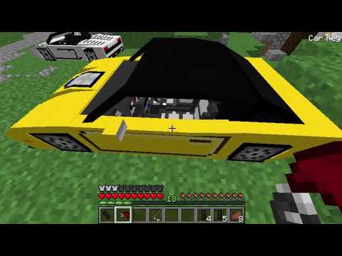 NOOB VS EV YERDE BOKTAN EV  💩 🐳 Minecraft #1