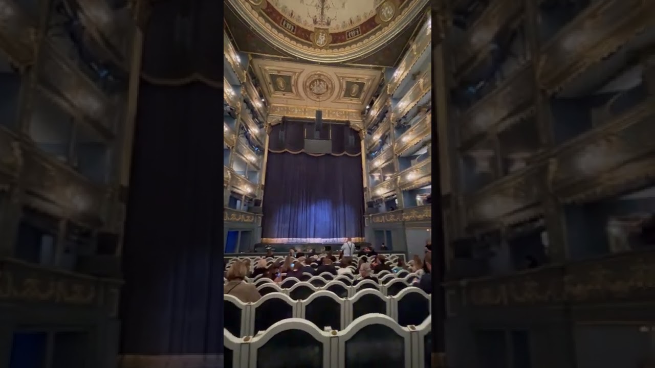 YouTube Short thumbnail