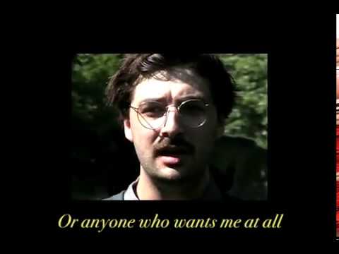 Foxing - Nearer My God (Official Audio)