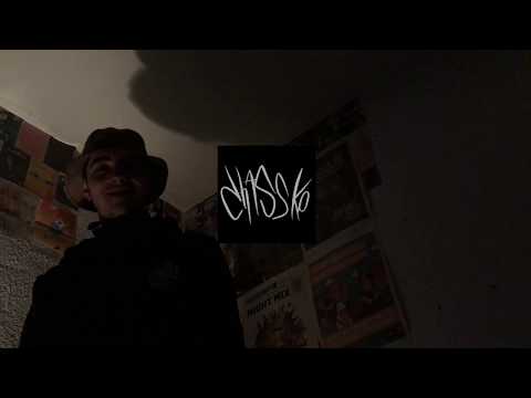 CHASSKO - DOCTRINA - CLASE APARTE (PROD. DECLIVE)