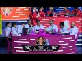 IPL 2026 Player Mini Auction LSG All Buys