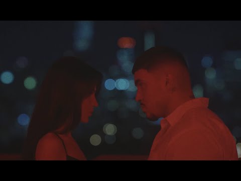 Red Lights - Boyu