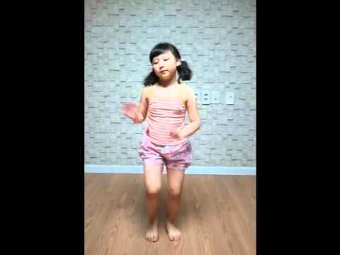 çok havalı ilkokul öğrencisi  