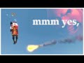 The Solider Is About To Dίe Tf2